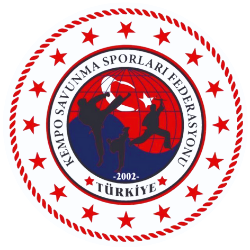 Türkiye Kempo Savunma Sporları Federasyonu