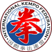 International Kempo Federation