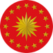 T.C. CUMHURBAŞKANLIĞI