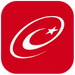 Türkiye.gov.tr